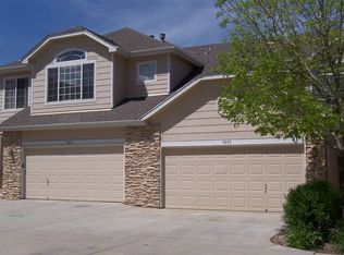 9033 W Phillips Dr, Littleton, CO 80128