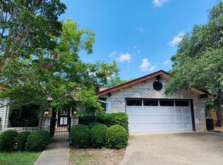 120 Sierra Rd, Kerrville, TX 78028