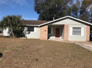 1501 Ormond Ave, Apopka, FL 32703