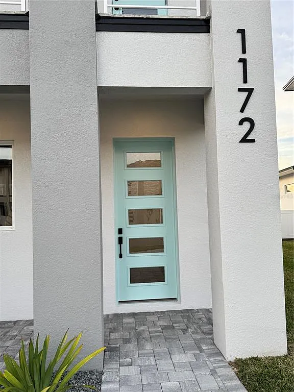 3 bed, 2.5 bath, 2008 sqft, $2,795 — Photo 3