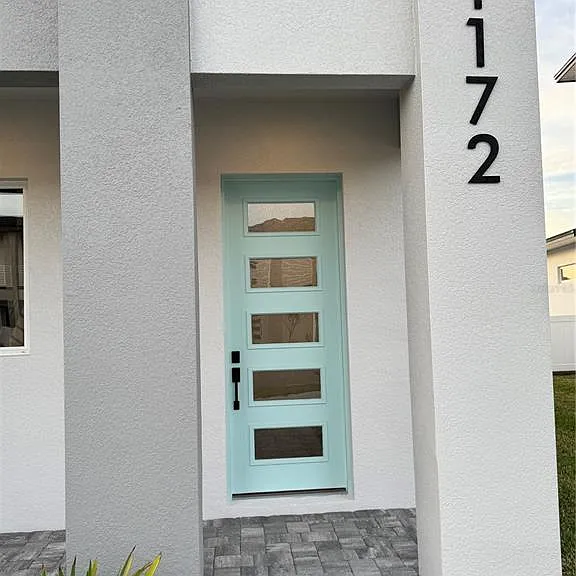 1172 Windjammer Dr — Photo 3