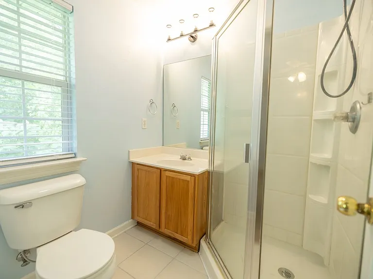1500 Brightside Dr #G4 — Photo 14
