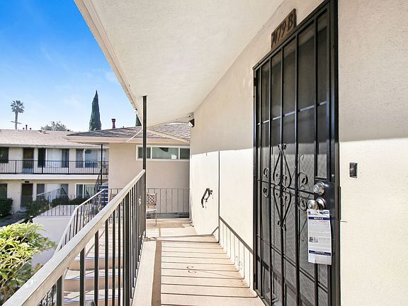 2nd image of 7469 Magnolia Ave #7479-B
