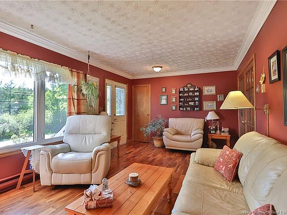 5th image of 112 Dolan Rd