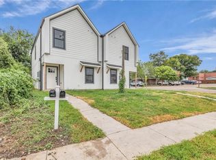 1228 Colcord Ave #A, Waco, TX 76707