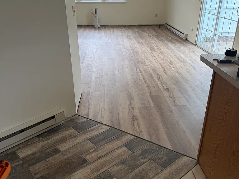 9251 Newton Falls Rd — Photo 1