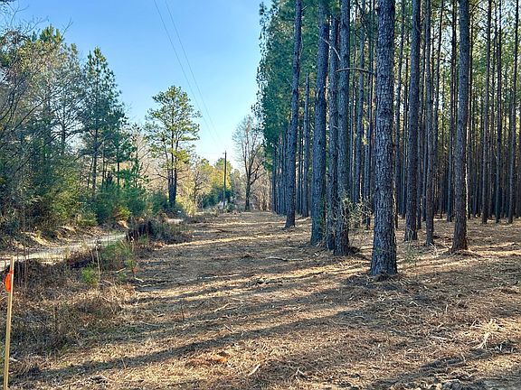 3rd image of X Grimes Rd