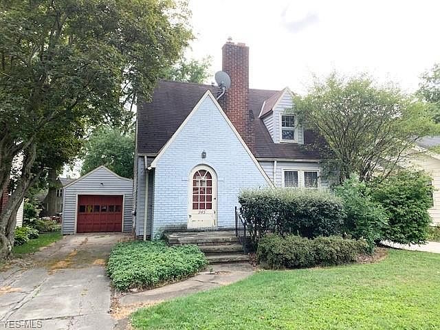 1st image of 945 Homewood Ave