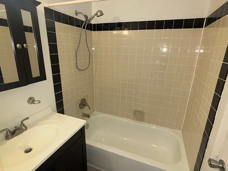 319 Grand Ave #347B — Photo 13