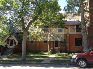 301 Holter St, Helena, MT 59601