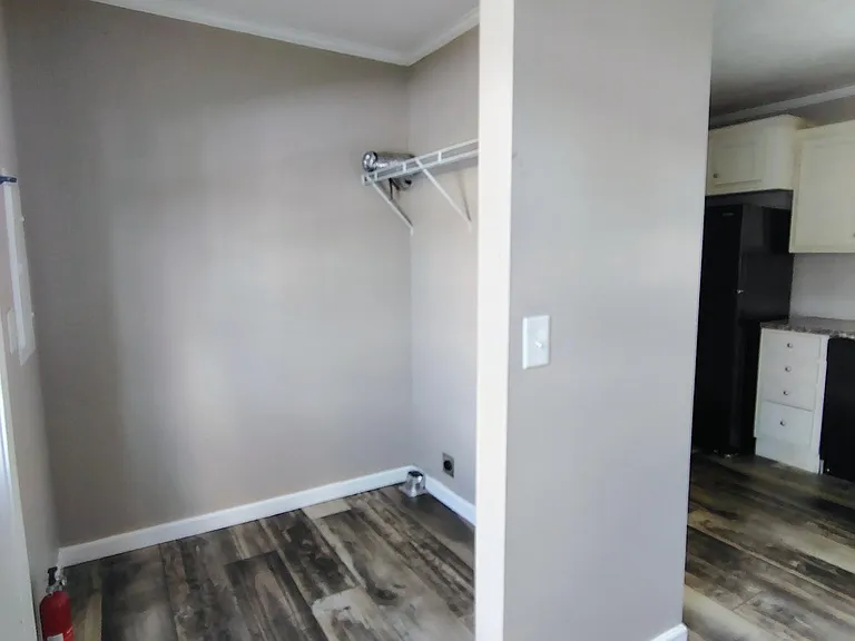 7500 County Line Rd — Photo 14