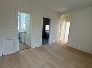 2607 Edgmont Ave, Brookhaven, PA 19015