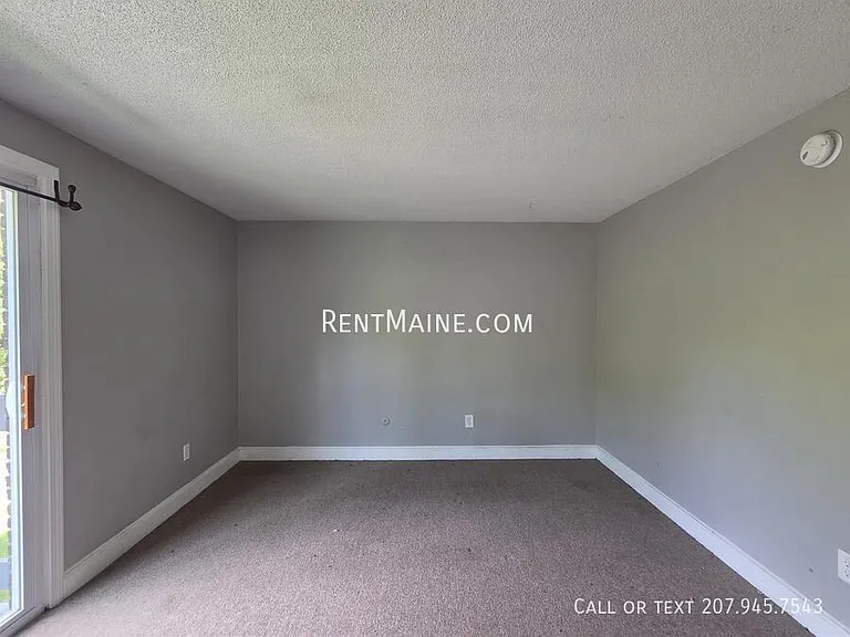 41 River Rd. — Photo 14