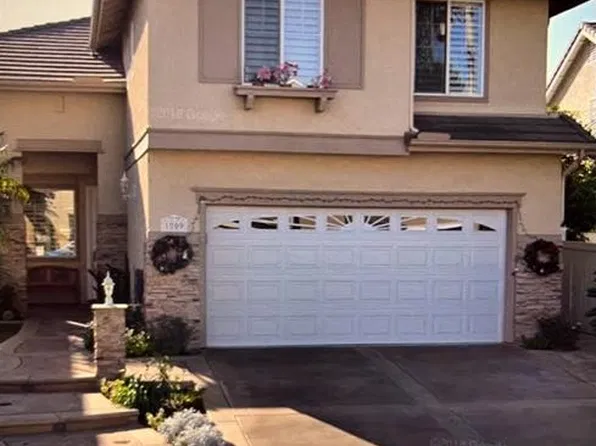 1009 S Brianna Way, Anaheim, CA 92808