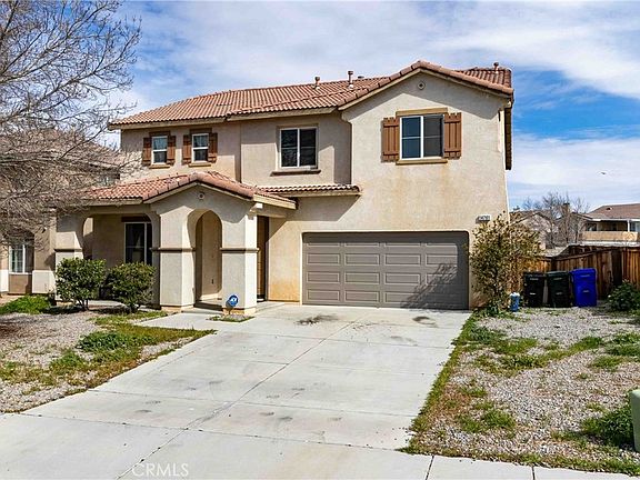 4th image of 14761 Coachman Rd