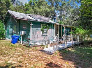 103 6th Ave, Howey In The Hills, FL 34737
