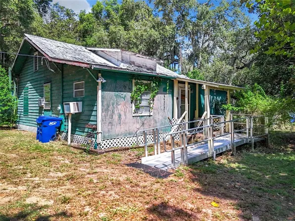 103 6th Ave, Howey In The Hills, FL 34737