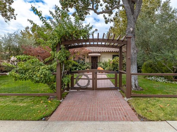 Modesto CA Luxury Homes For Sale - 523 Homes | Zillow