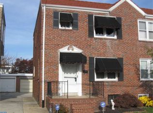 1403 Sycamore St, Wilmington, DE 19805