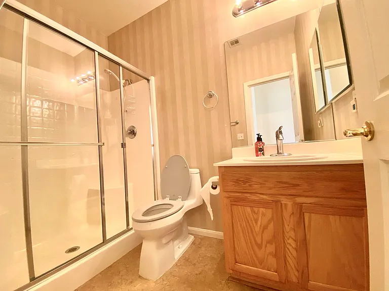 48 Vallejo Verde St — Photo 19