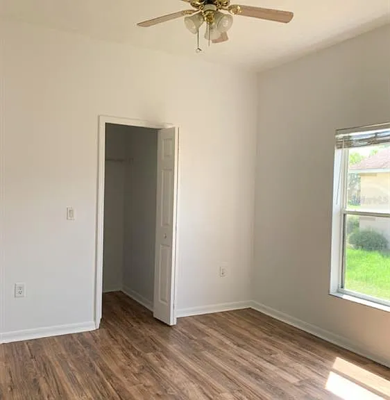 9 Royal Palm Ln — Photo 19