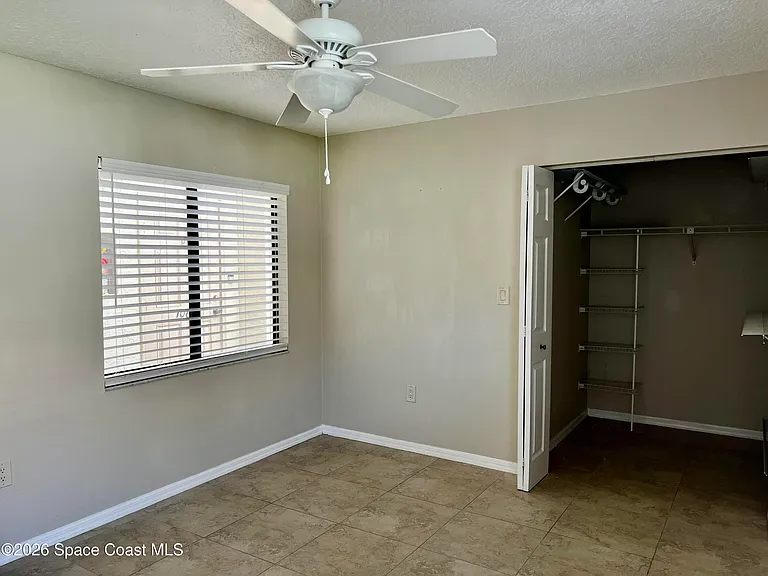 1059 Country Club Dr #611 — Photo 17