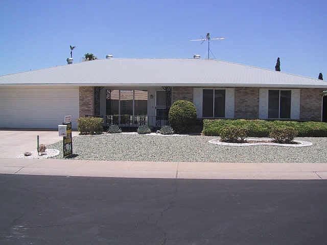 1st image of 10039 N BROOKSIDE Drive