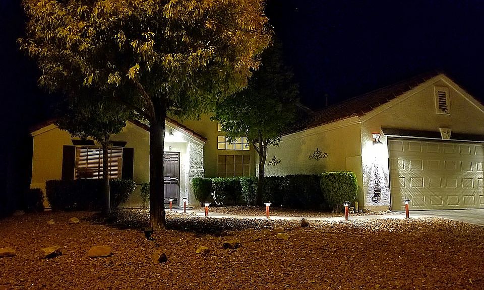 1st image of 2118 Maui Surf Ave