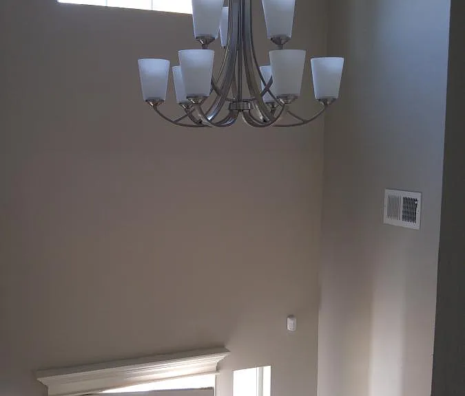 718 Freedom Ct SE — Photo 7