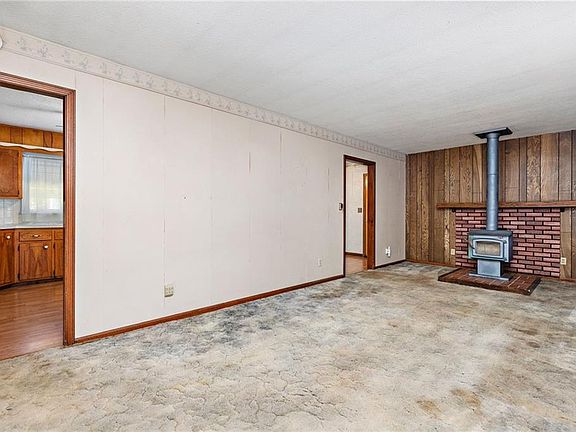 4th image of 110 Bury St