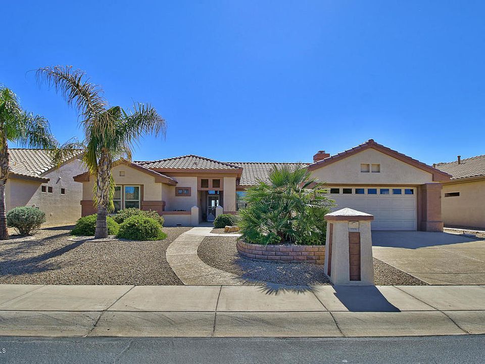 1st image of 17513 N Eagle Crest Dr