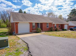 20 Shadow Ridge Ln #41, Benton, KY 42025