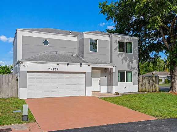 2nd image of 22179 SW 98th Ct