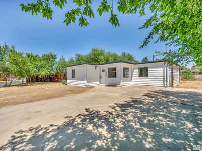 1850 Bishop St, Reno, NV, 89512