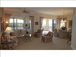4th image of 2814 Tiburon Blvd E APT 103