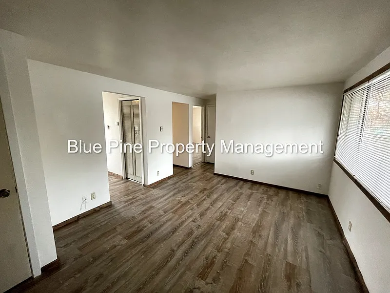 Building Photo - 450 H St #2