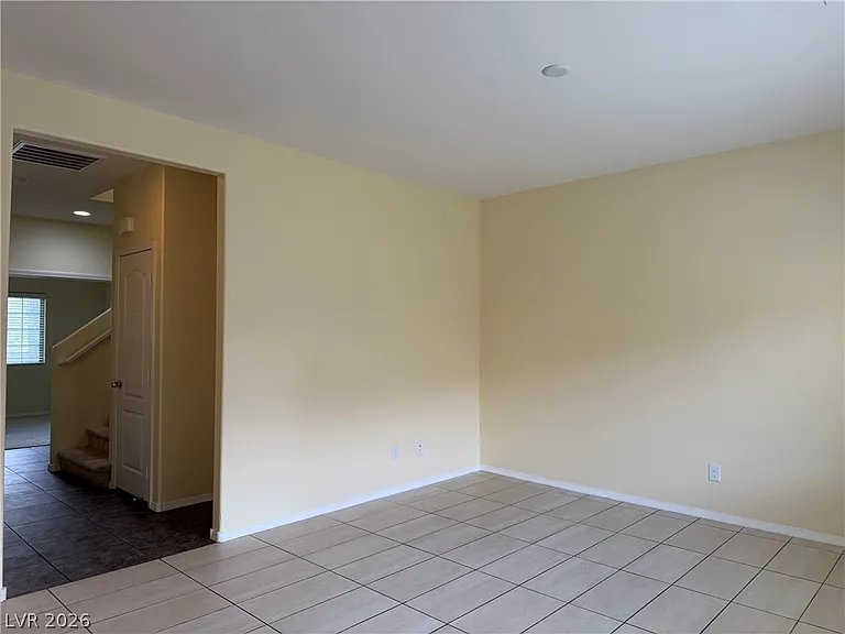 10629 Axis Mountain Ct — Photo 9