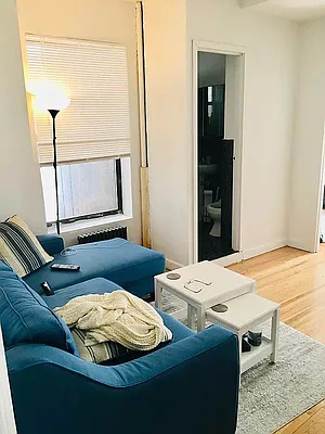 Rented by MOTION New York | media 2