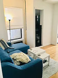 Rented by MOTION New York