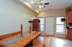 3046 W Franklin Blvd #3E — Photo 7