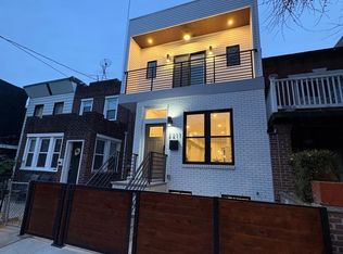 2211 Cedar St, Philadelphia, PA