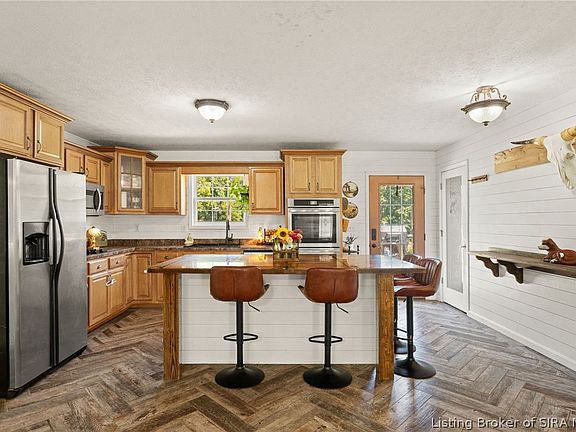 5th image of 4150 Pleasure Ridge Road SE