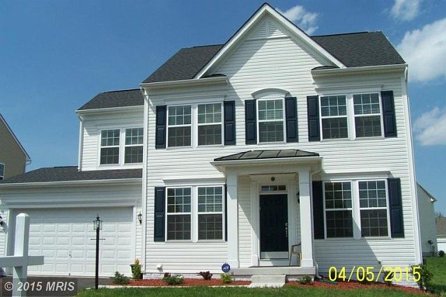 1st image of 18124 Boxford Ln