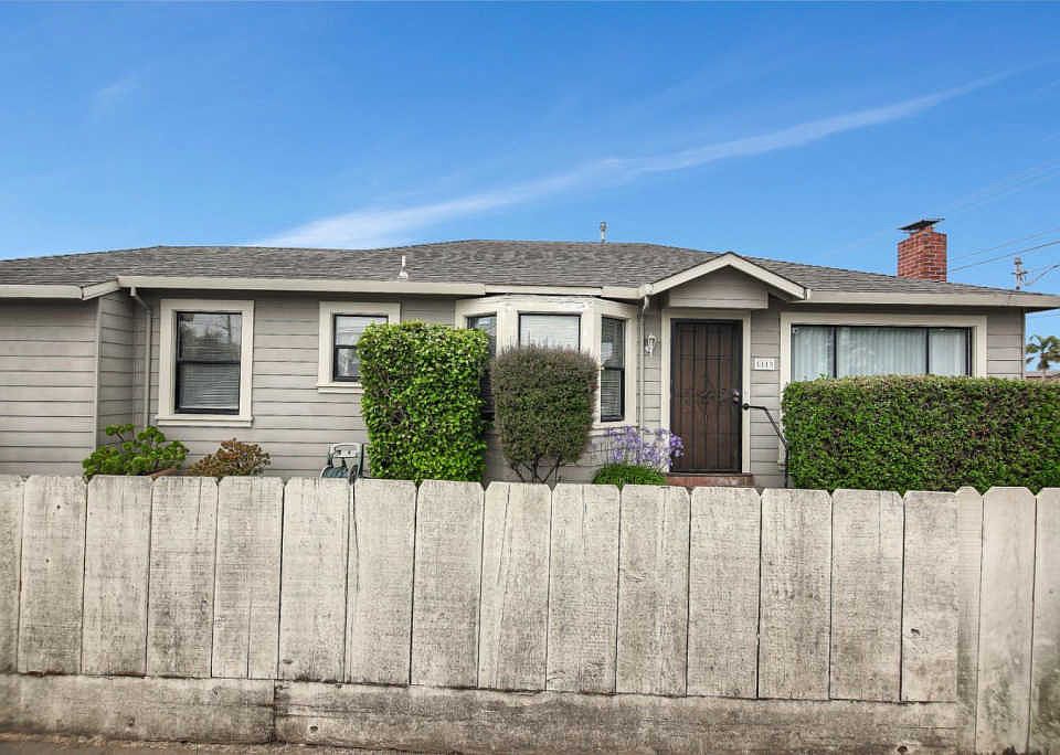 1st image of 11 Buena Vista Dr