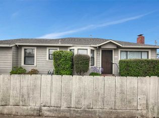 11 Buena Vista Dr, Freedom, CA