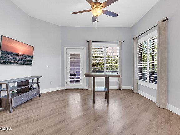 5th image of 945 E Playa Del Norte Dr Unit 2005