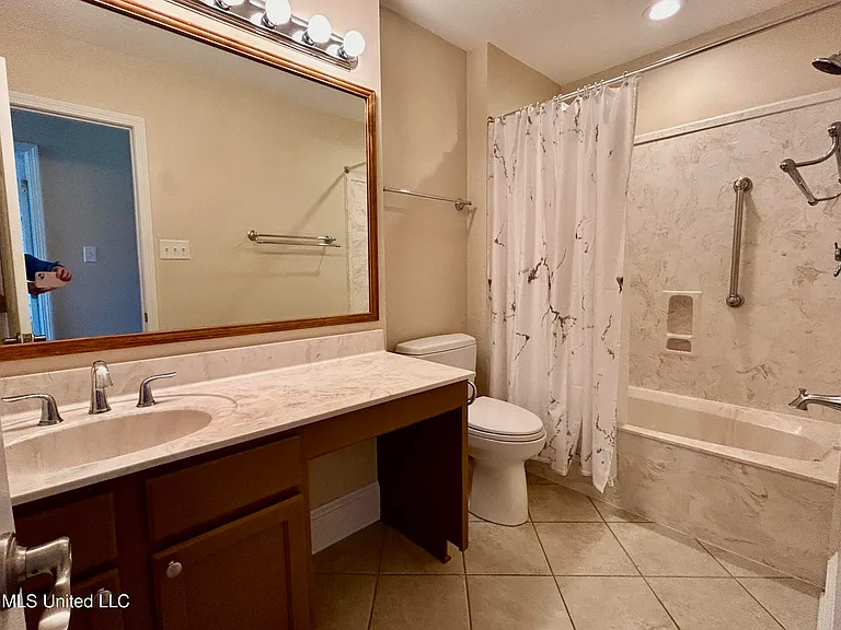 3609 Reeves Ln — Photo 21