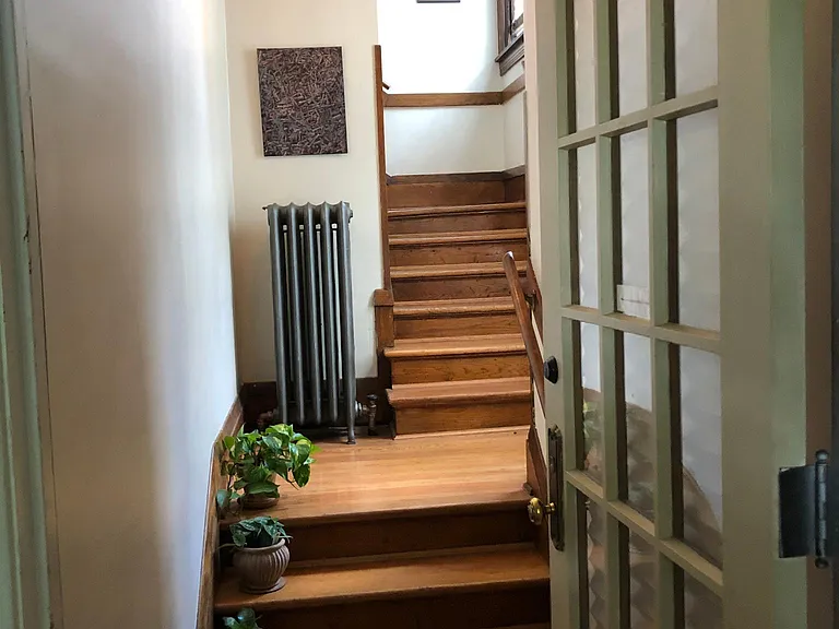 121 S Kenilworth Ave #2 — Photo 19