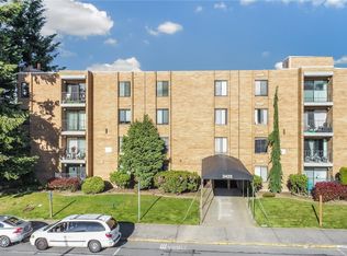 3425 Colby Ave APT 301, Everett, WA 98201