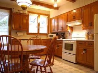 6360 Turtle Rd, Hartford, WI 53027